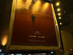 -百老汇电影中心(油麻地店)