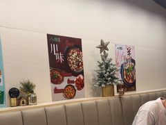 -八爷茶餐厅