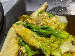 -虾易落味(杭州黄龙万科中心店)