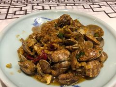 -拙味兄弟龙虾·江湖菜(和畅堂店)