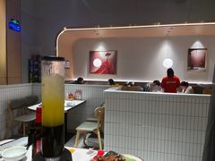 -首府山烧烤·小龙虾·KTV(翠堤湾店)