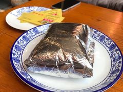 -福照楼汽锅鸡·云南菜(护国路店)