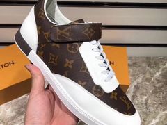 -7天优品·北京国贸大望路地铁站店