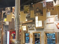 -奎梨(盐城响水福盈广场店)