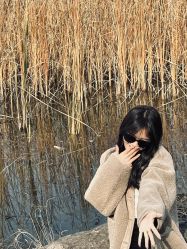 -朗峰专业美发沙龙