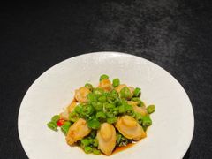 -醉东Oriental House(静安嘉里中心店)