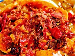 -邢老三肉丸糊辣汤·非遗美食(西安总店)