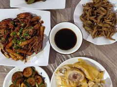 -妈妈的小作坊(陈家镇店)