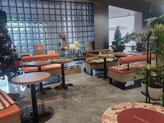 -Sips&Lick茶兰咖啡(五道口店)