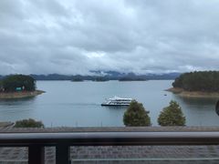 -梅地亚君澜度假酒店俱乐部