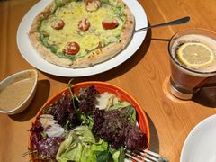 -TIAGO HOME KITCHEN(王府中环店)