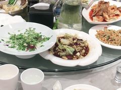 -紫光园(顺义店)