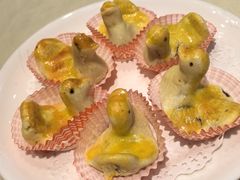 -北京全聚德(玉泉路店)