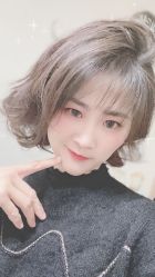 -YO HAIR SALON