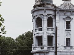 -上海影视乐园