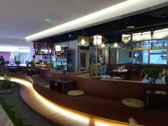 -游You House(西单老佛爷店)