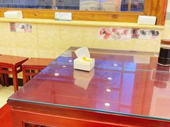 -新川面馆(新街口二店)