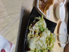 -怪怪龙虾·澳洲蓝龙王·深夜食堂(惊驾路店)
