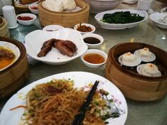 -荣誉国宴楼(美食城店)