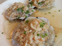 -巴陵全鱼席(湖南老字号汴河街店 )