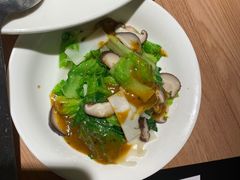 -新太二·鲜料川菜(群光广场店)