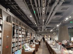 -方所(华润万象城店)