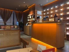 -泰合玺·精油疗愈SPA(狮山天街生活广场店)