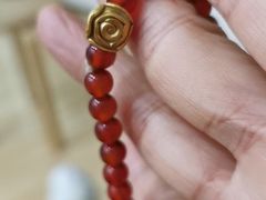 -招商银行(深圳宝安中心区支行)