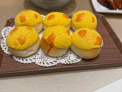 -轩记海鲜餐厅·四十五年老字号·经典粤菜(西区彩虹店)