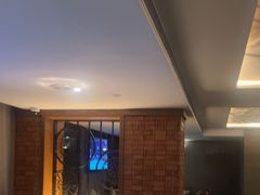 -浅深Cheersum(曹杨店)