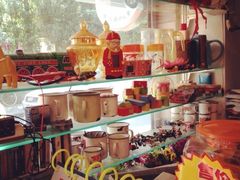 -做了不起的80后