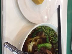-护国寺小吃(地安门店)