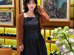 -恒悦轩·粤菜(上海展览中心店)