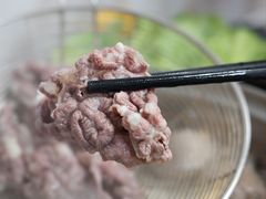 -五洲牛肉美食馆