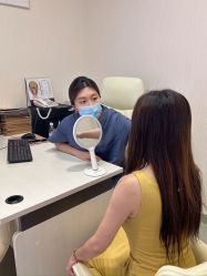 -上海首尔丽格医疗美容医院