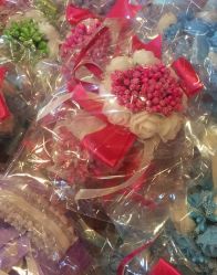 -吉祥婚庆用品批发商店