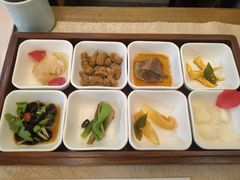 -玉芝兰(长发街店)