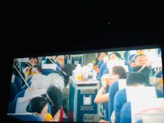 -金逸影城(中关村店)