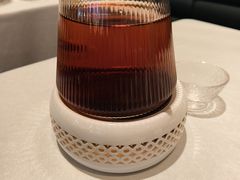 -醉舍·新淮扬菜(长宁龙之梦店)