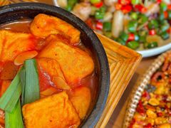 -米店·云南菜(南门店)