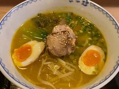 -赵记玄面(市府恒隆广场店)