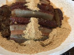 -鉴川·川菜传承(星汇两江店)