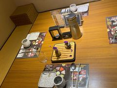 -将军牛排·尔滨地标朝鲜族美食(总店)