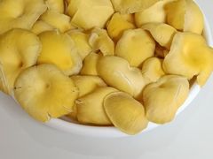 -朴小妹人参鸡汤火锅(长白山万达店)