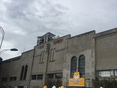 -more than meow吴止猫主题餐厅(承德 中船汇店)