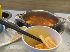 -宝龙广场(福州台江店)