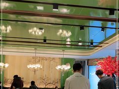 -望湘园·小雅(德基店)