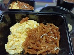 -九河居(荔湾路店)