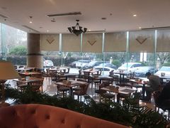 -南京维景国际大酒店(南京博物院店)