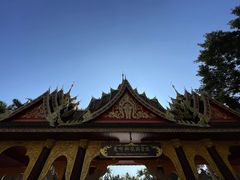 -曼听御花园